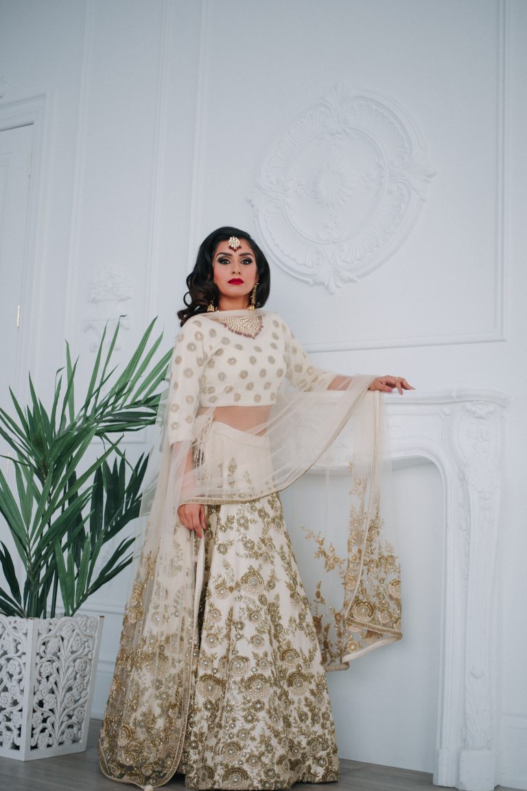 Indulge in an Exquisite Beauty Experience