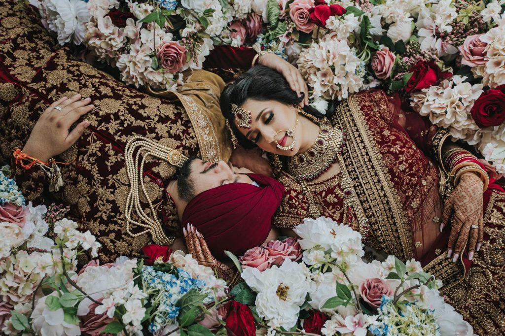 Reveal Your True Beauty